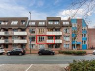 Valkenierstraat 27, 5552 JB Valkenswaard