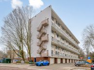 S.M. Hugo van Gijnweg 5, 3317 JD Dordrecht