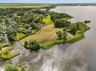 Wiidswâl 20, 8465 PV Oudehaske