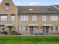 Nieuwevaert 50, 5171 MW Kaatsheuvel