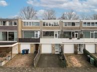 Stikkelwaard 164, 1824 VN Alkmaar