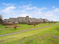 Zeegat 18, 3224 SJ Hellevoetsluis