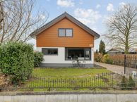 Middenweg 68, 1394 AL Nederhorst den Berg