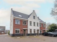 Moelenshof 22, 2201 HP Noordwijk (ZH)