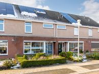 Kloostermanshof 6, 8141 AN Heino