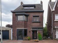 Agnes Printhagenstraat 21, 6161 EJ Geleen