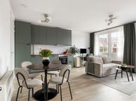 Peperstraat 28-C, 1441 BJ Purmerend