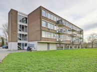 Beekmanstraat 163, 3313 CD Dordrecht