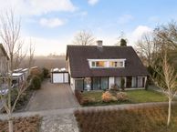 K. van Zandbergenstraat 12, 9076 GB St.-Annaparochie