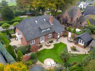 Didamseweg 2, 7036 AB Loerbeek