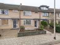 Mendelssohnlaan 7, 4102 AW Culemborg