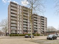 Kastelenplein 25, 5653 LM Eindhoven