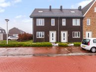 Molkenkelder 42, 8941 AJ Leeuwarden