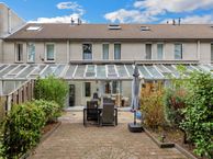 Vendelhof 70, 3119 DM Schiedam