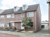 Uterweg 118, 6414 SR Heerlen