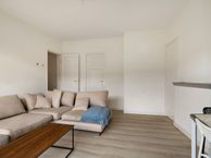 Louis Chrispijnstraat 13-1, 1065 HD Amsterdam