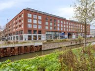 Snellenshof 32, 4811 LN Breda