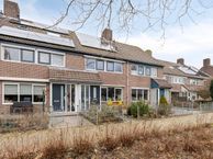 Kelderswerf 52, 1713 WK Obdam