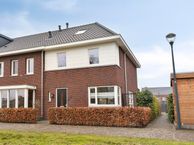Lakenvelderpad 19, 4847 HJ Teteringen