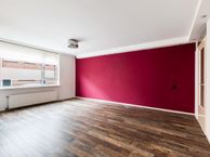 Woelwijkstraat 79, 3035 VN Rotterdam