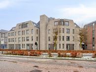 Kerkstraat 60-D, 1354 AB Almere