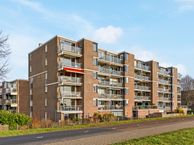 Kribbemonde 75, 3434 KZ Nieuwegein