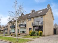 de Cingel 16, 8141 BX Heino