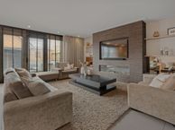 Kloostermuur 16, 3991 EW Houten