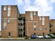 Hildebrandhove 136, 2726 BA Zoetermeer