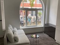 Derde Schinkelstraat 31-B, 1075 TK Amsterdam