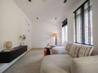 Javastraat 150-D, 1095 CL Amsterdam