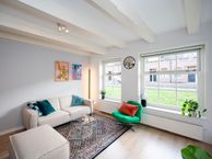 Hoogewaard 117-A, 2396 AM Koudekerk aan den Rijn