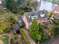 Vlijweg 5, 3312 AS Dordrecht