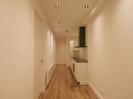 Derde Schinkelstraat 31-1V, 1075 TK Amsterdam