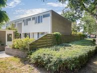 Pallasstraat 69, 8303 BJ Emmeloord