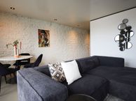 Warmoesstraat 12-K, 1012 JD Amsterdam