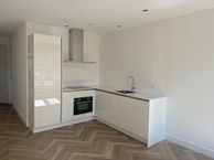 Shackletonstraat 14-H, 1056 RM Amsterdam