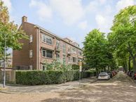 Cornelis Suyslaan 24, 2282 HE Rijswijk (ZH)