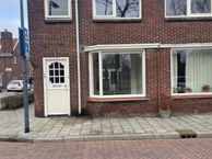 Acaciasingel 25, 5213 VB Den Bosch