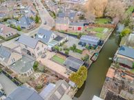 Bernhardstraat 29, 1616 BH Hoogkarspel