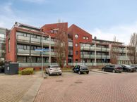 Groningenlaan 135, 4926 GD Lage Zwaluwe