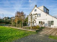 't Zand 8, 3544 NC Utrecht