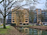 Lohmanpark 48, 2982 VT Ridderkerk