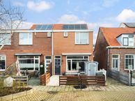 Koningin Wilhelminastraat 23, 2678 EL De Lier