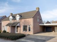 De Zonnedauw 17, 5428 PG Venhorst