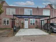 Jan Peppinkstraat 11, 1069 PH Amsterdam