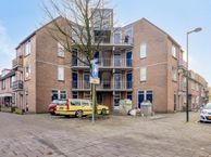 Spuistraat 97, 4811 RX Breda