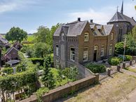 Maasdijk 68, 5354 KA Demen