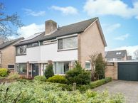 Keepstraat 7, 5702 LH Helmond