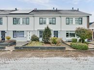 Scherphoflanden 23, 7542 CM Enschede